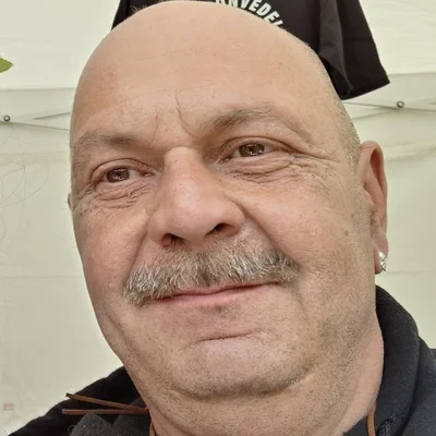 Ferenc