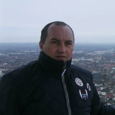 Ernő, Létavértes