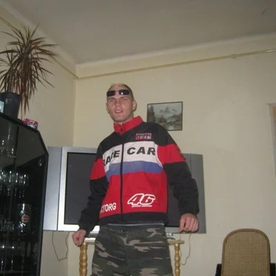Specy