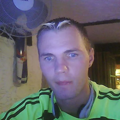 Specy