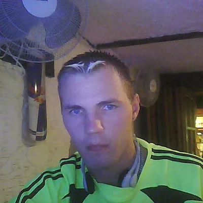 Specy