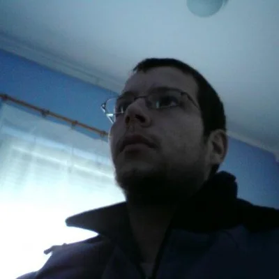 Zoli, Monor