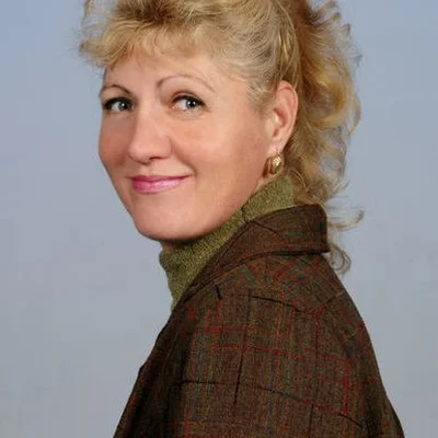 Zsóka