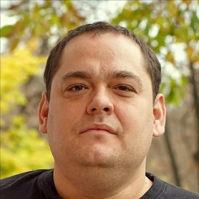 Tamás