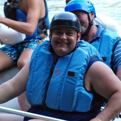 Tamás