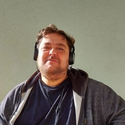 Tamás