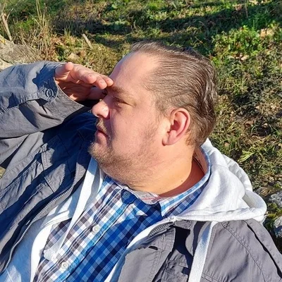 Tamás