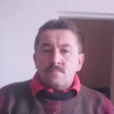 Lajos
