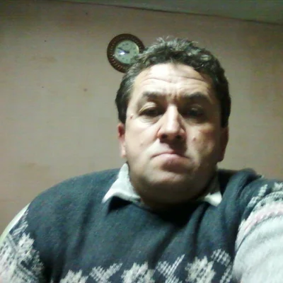 Lajos