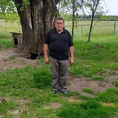 Lajos