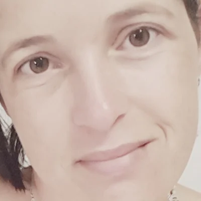 Anita, Penzberg