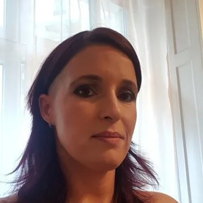 Anita