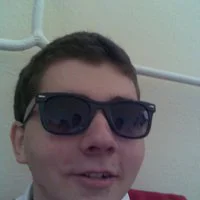 Zoltán, társkereső Győr