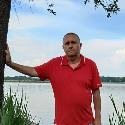 András, Felsőszentiván