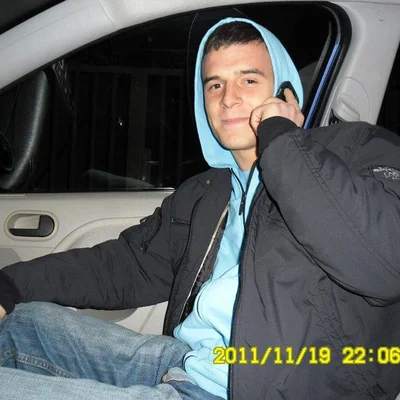István
