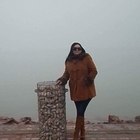 Regina, társkereső Budapest