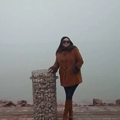 Regina