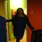 Regina, társkereső Budapest