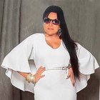 Regina, társkereső Budapest