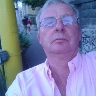 Lszl