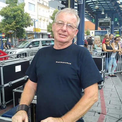 Lszl