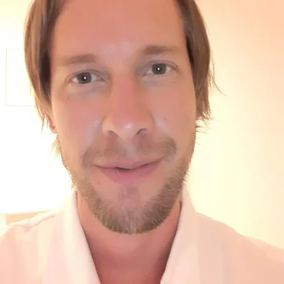 Dávid