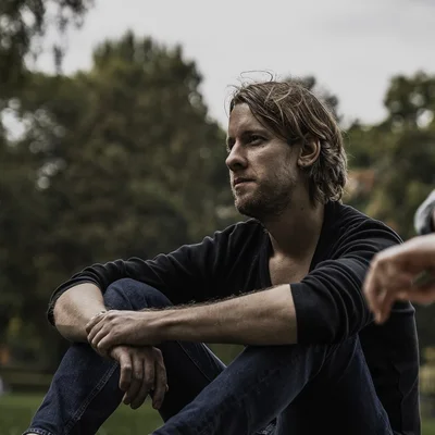 Dávid