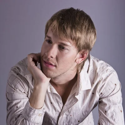 Dávid