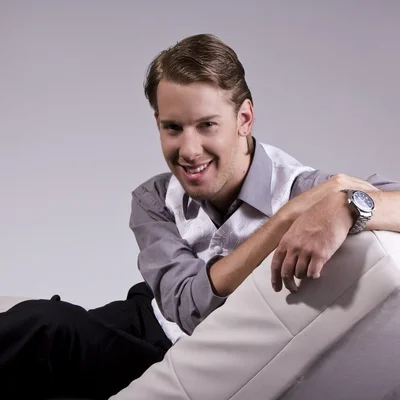 Dávid