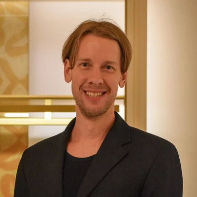 Dávid
