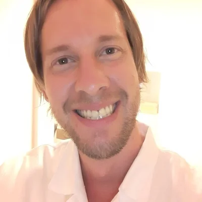 Dávid