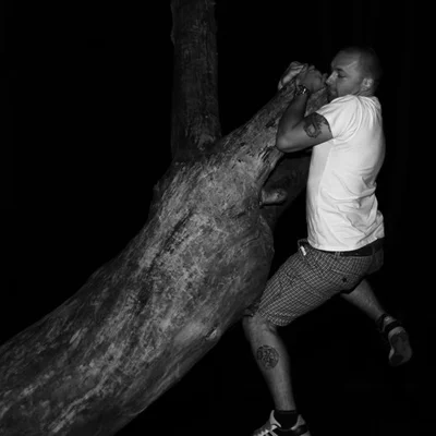 Balazs