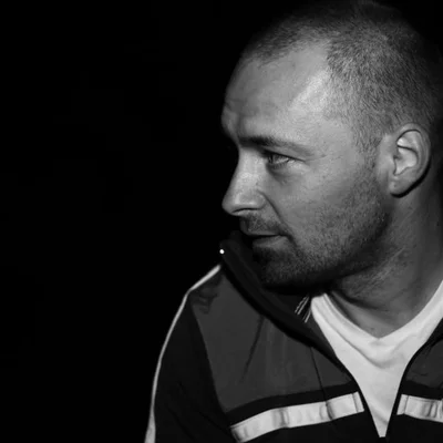 Balazs, London