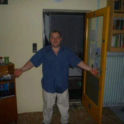 Szuman