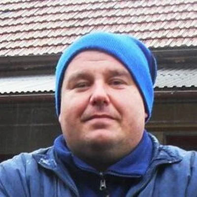 Szuman