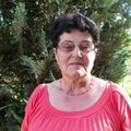 Mary, társkereső Marcali