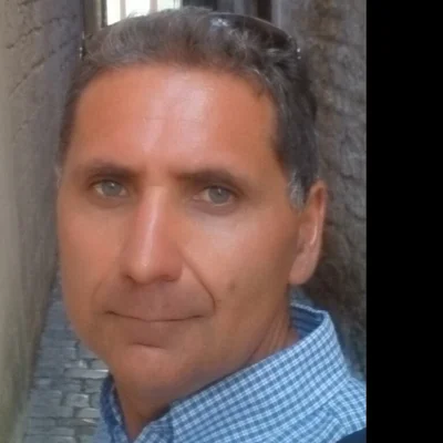 Csaba