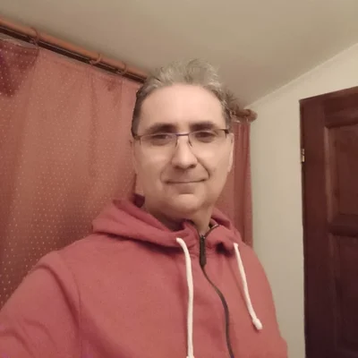 Csaba