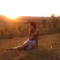 Ágneslianna, társkereső Rimóc