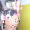 Pamela, társkereső Budapest