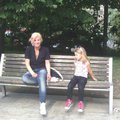 Pamela, társkereső Budapest