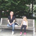 Pamela, társkereső Budapest