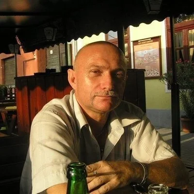 Imre