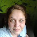 Gabriella, társkereső Sopron