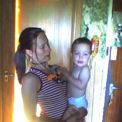 Nathy, Gödöllő