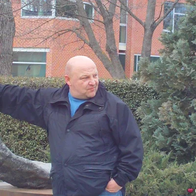 Gyula