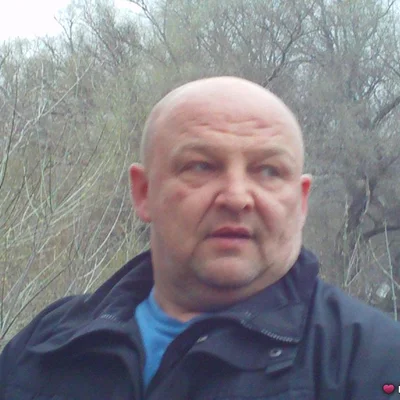 Gyula