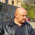 Gyula, társkereső Budapest
