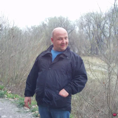 Gyula