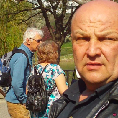 Gyula